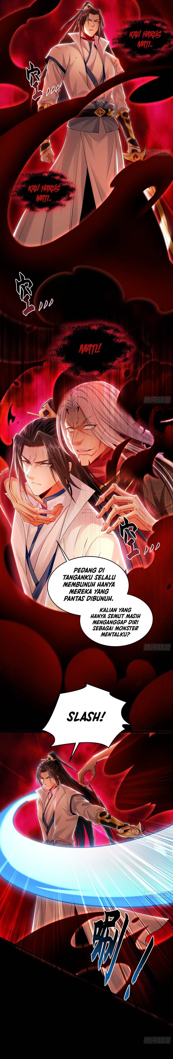 Panel 7