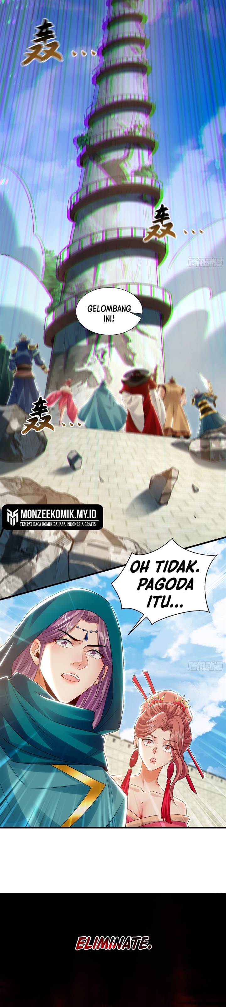 Panel 17