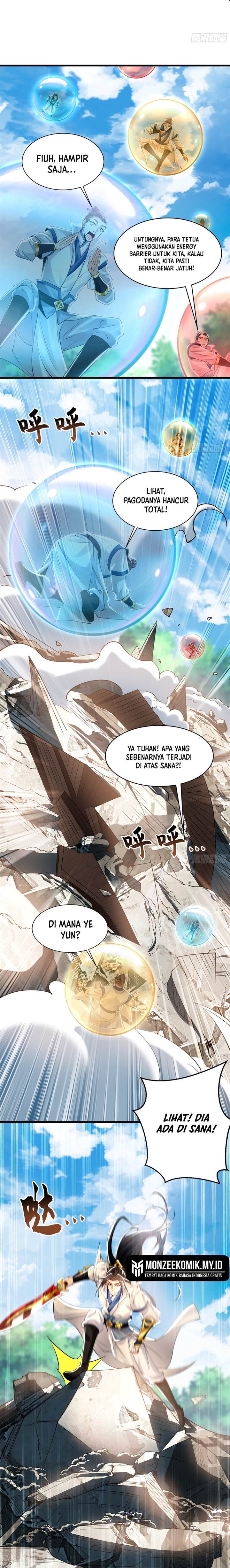 Panel 19