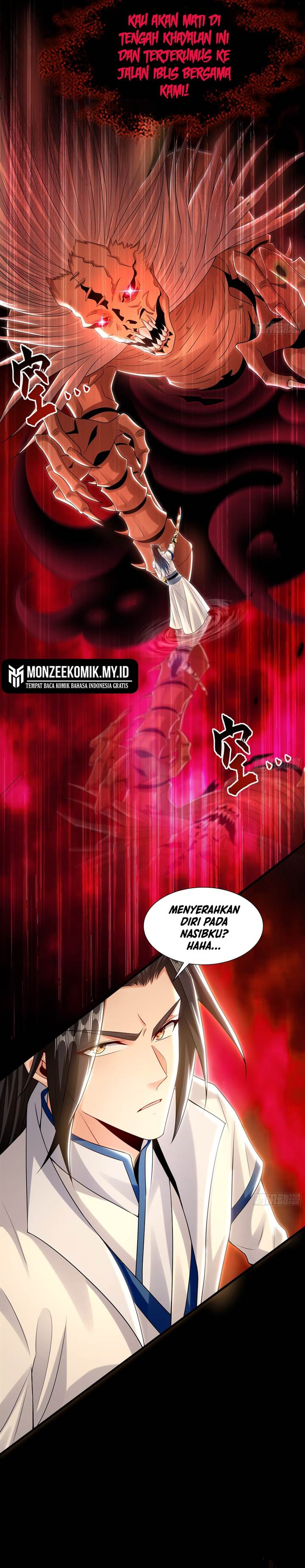 Panel 14