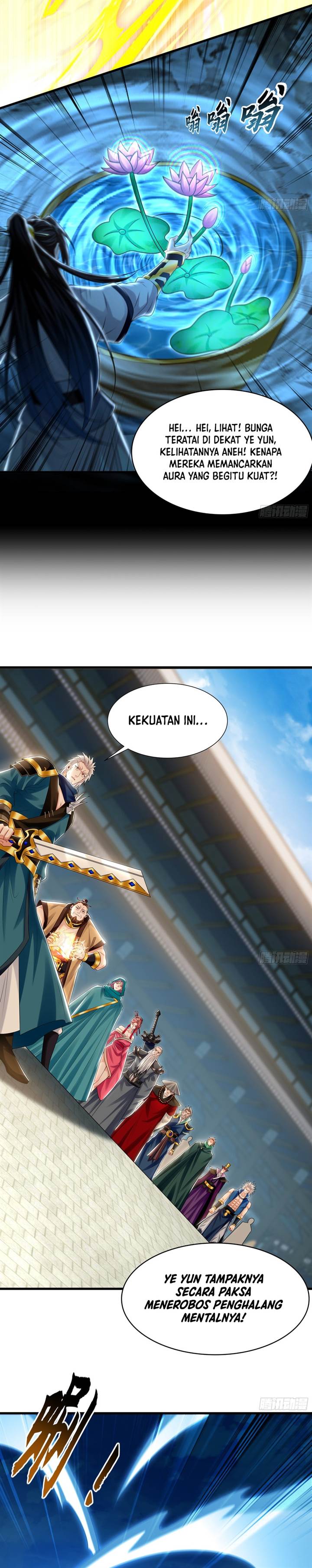 Panel 11