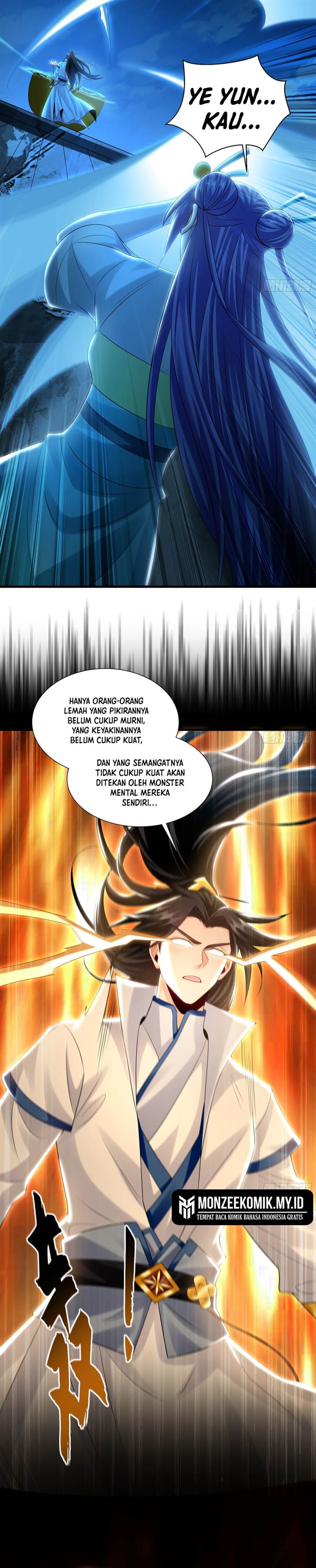 Panel 12