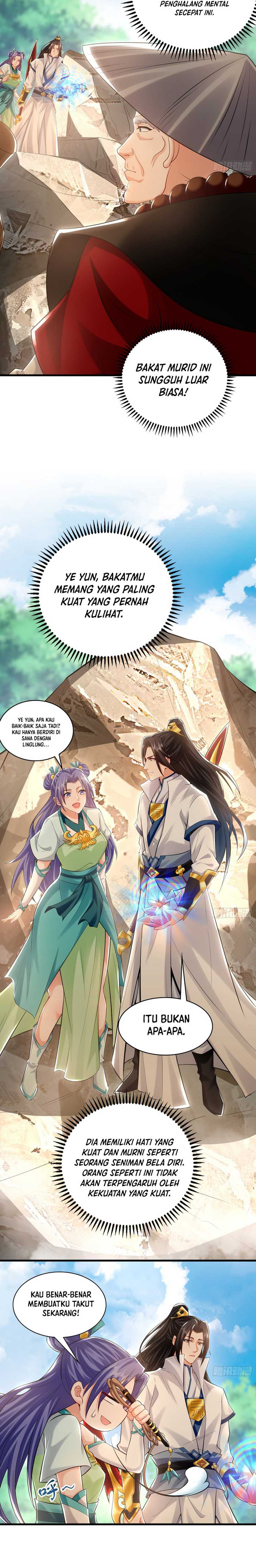 Panel 5