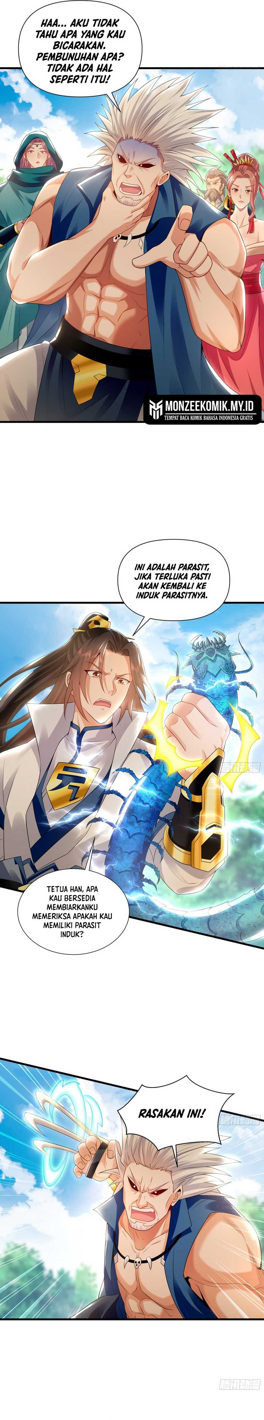 Panel 16