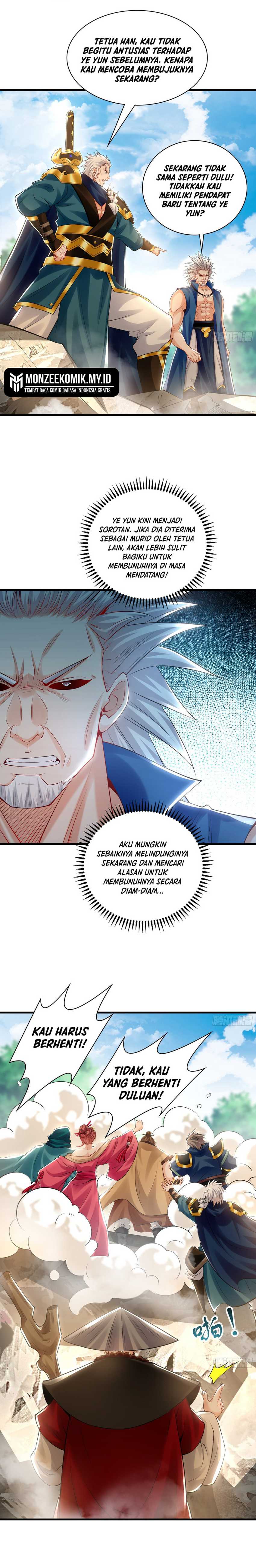 Panel 7