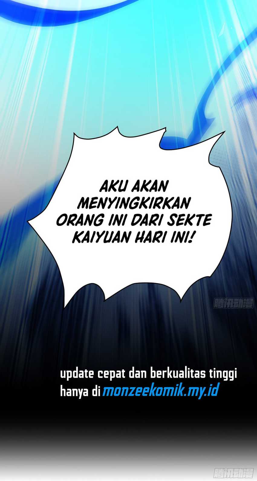 Panel 19