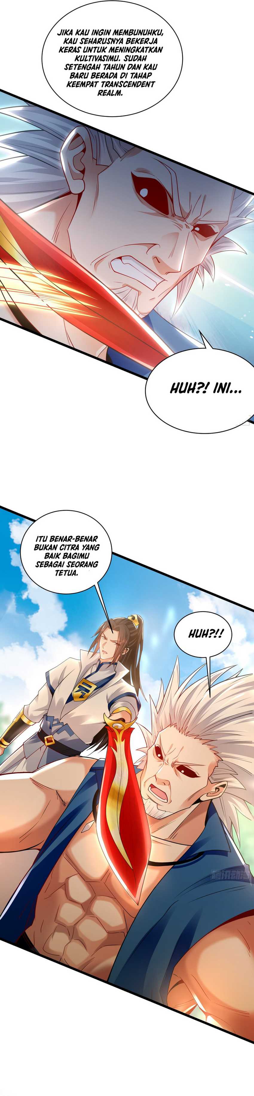 Panel 17