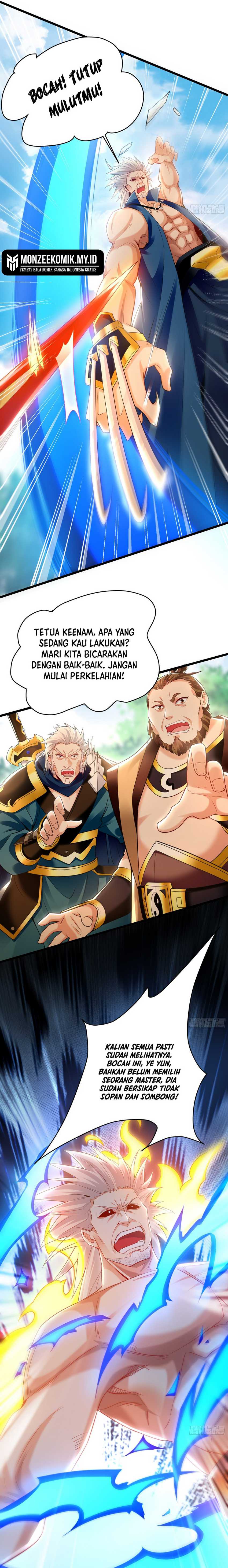Panel 18