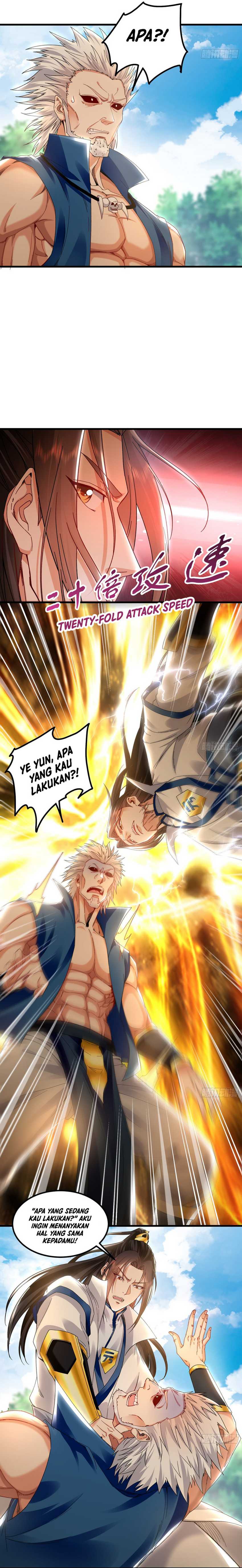 Panel 14