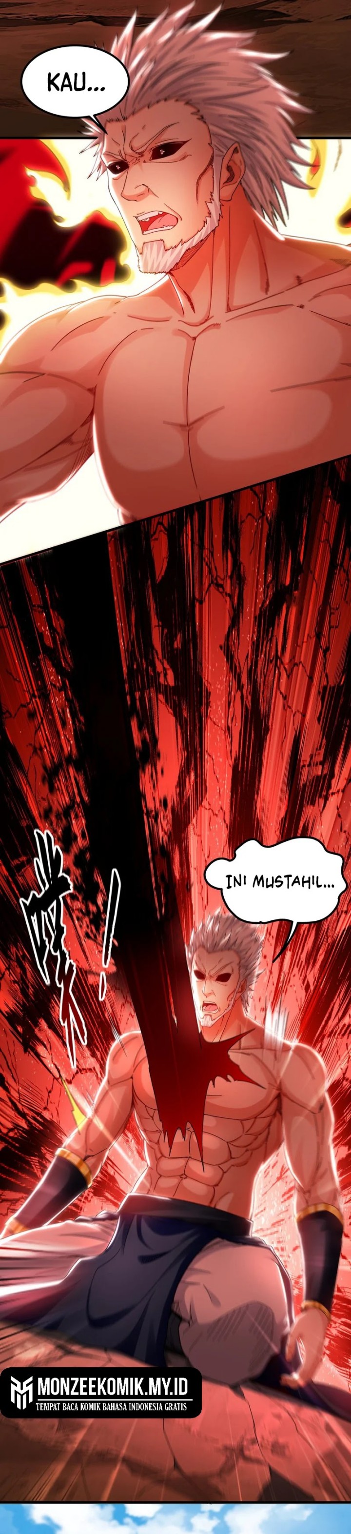 Panel 6