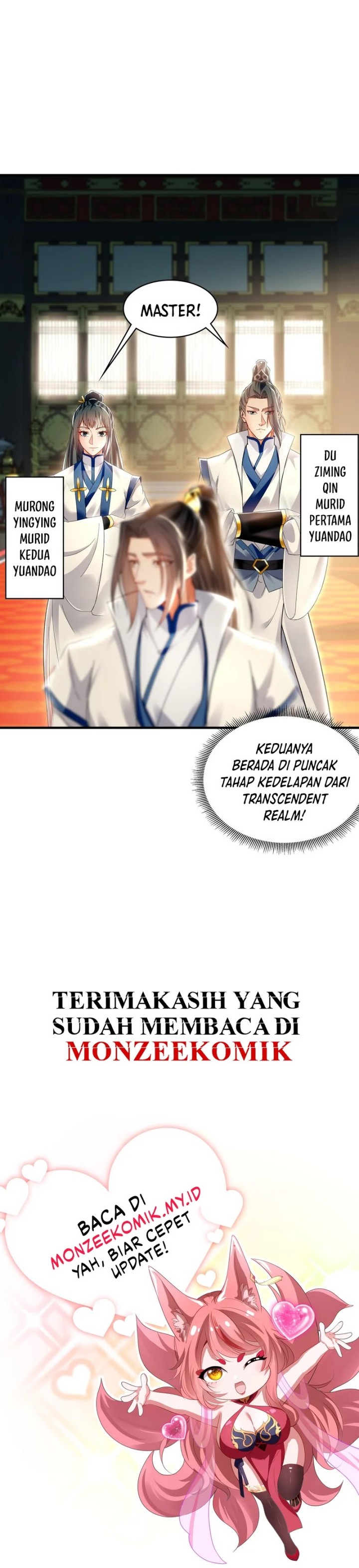 Panel 23