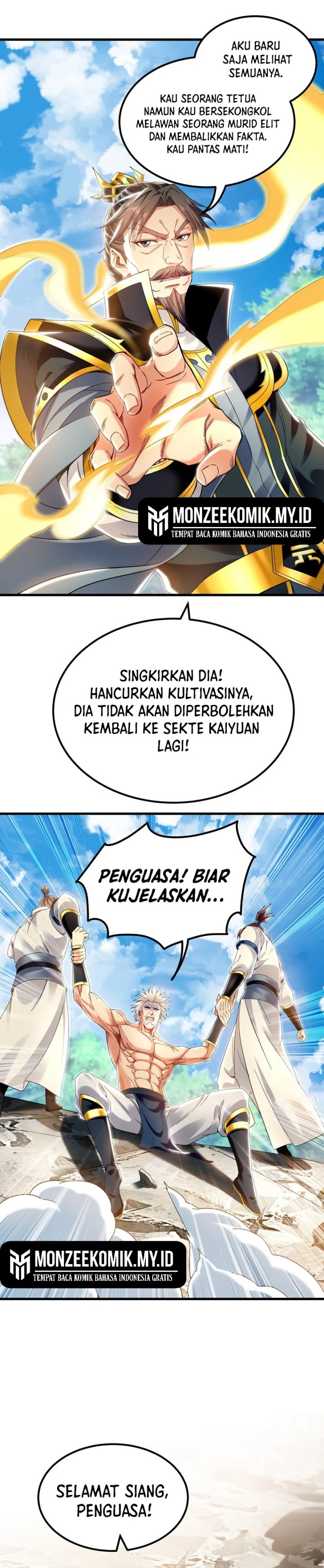 Panel 13