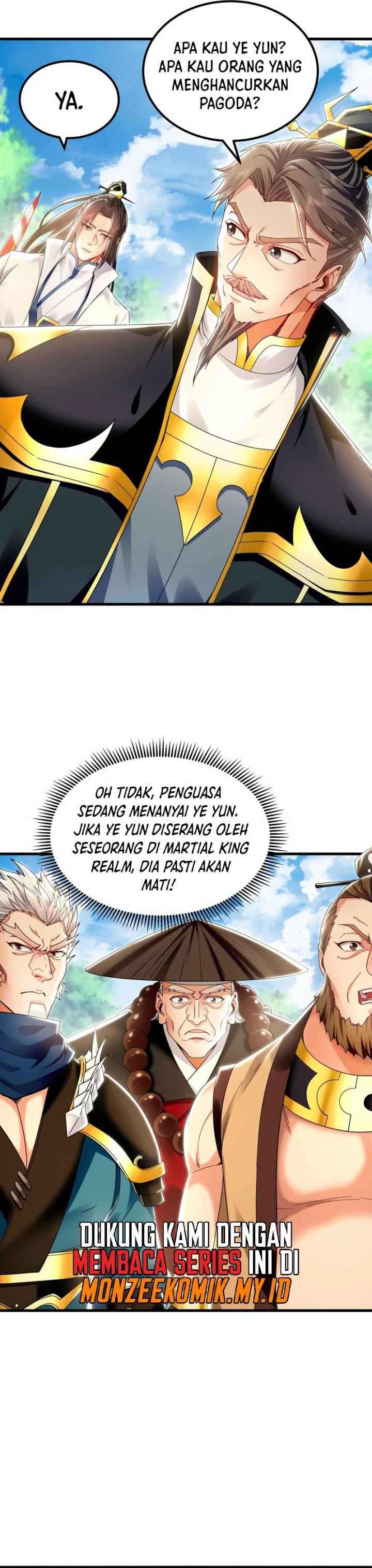 Panel 11