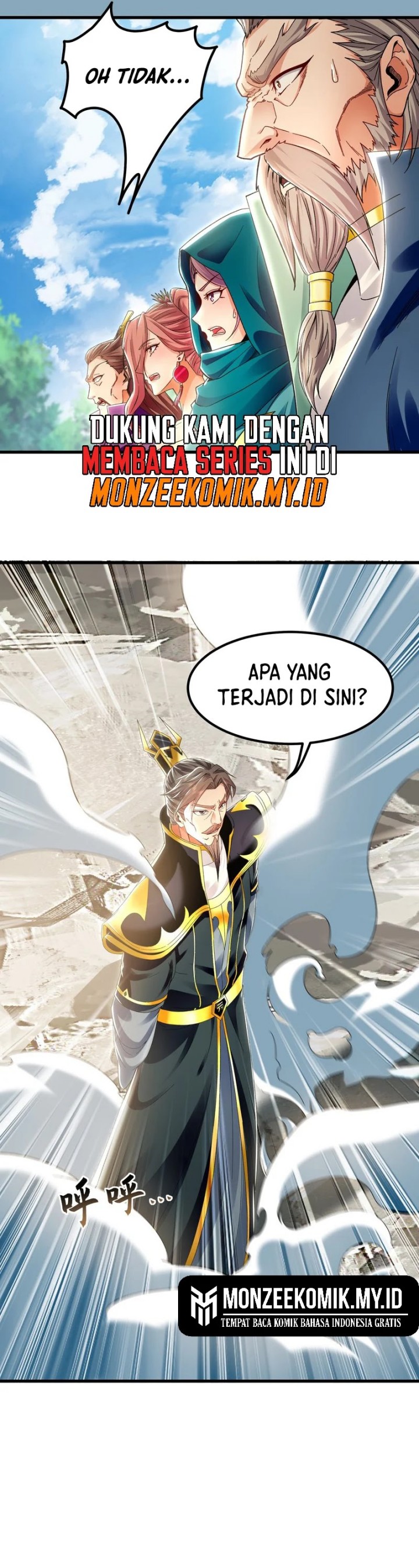 Panel 9