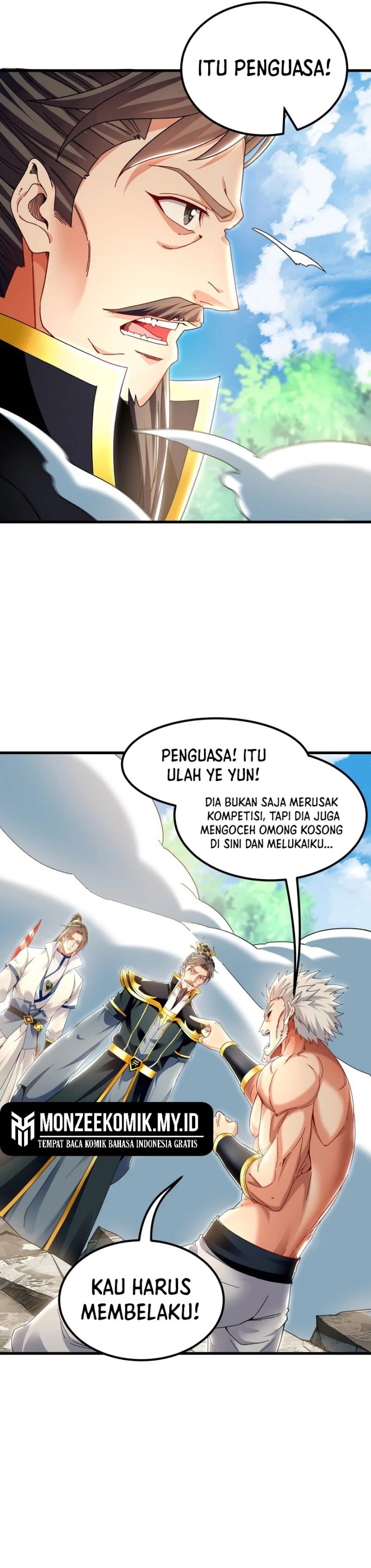 Panel 10