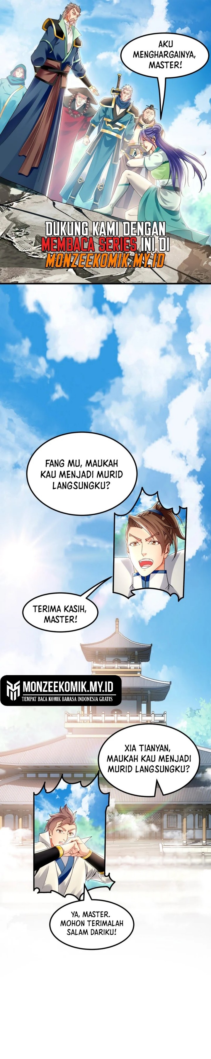 Panel 21