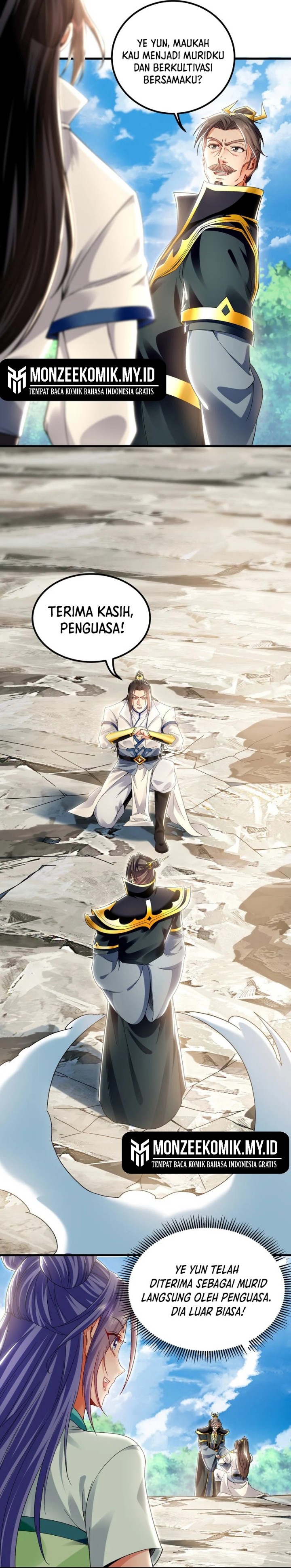 Panel 19