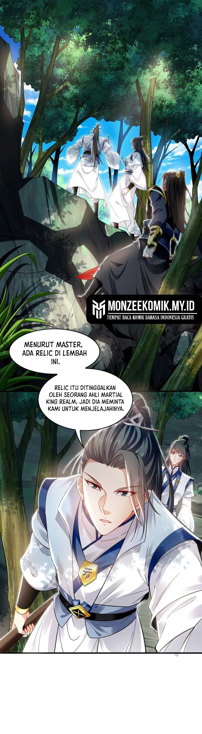 Panel 11