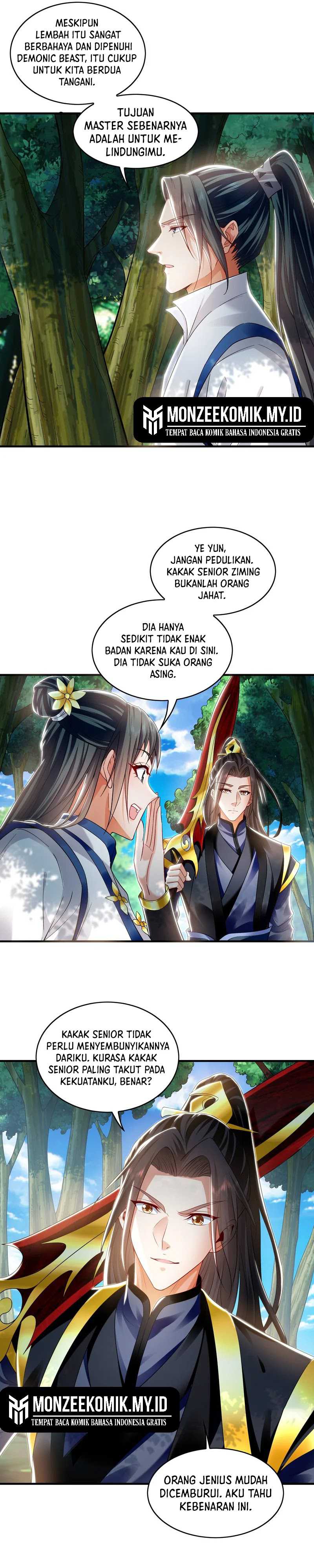 Panel 12