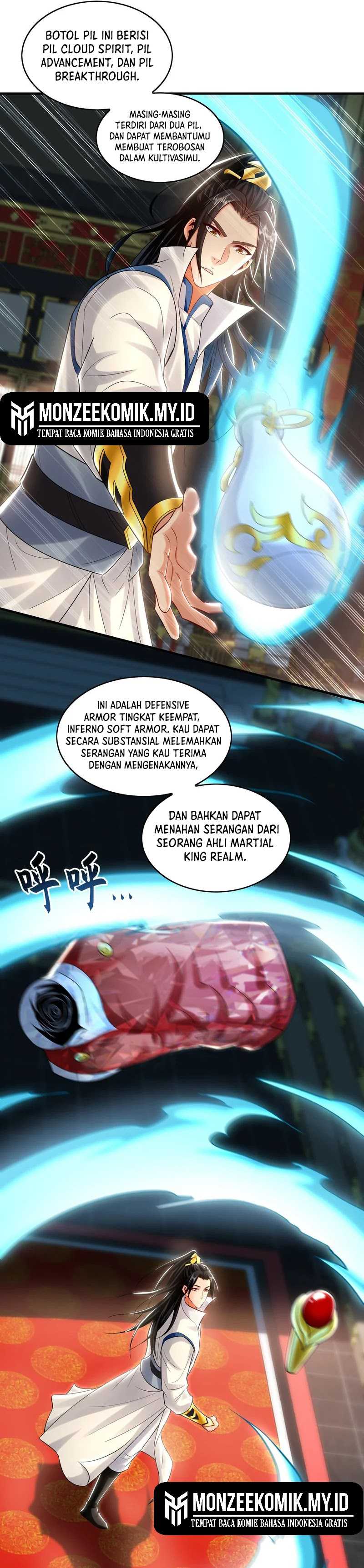 Panel 5