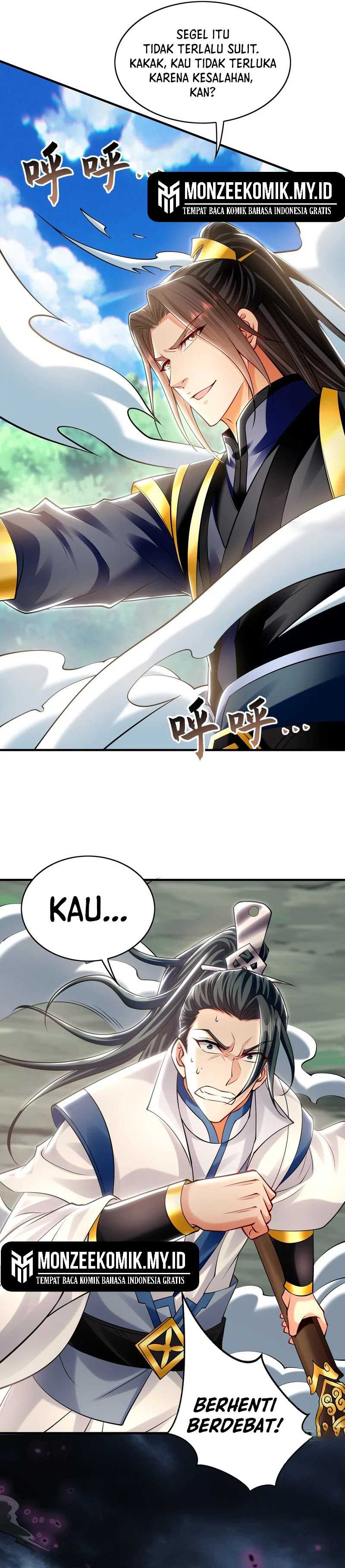 Panel 17