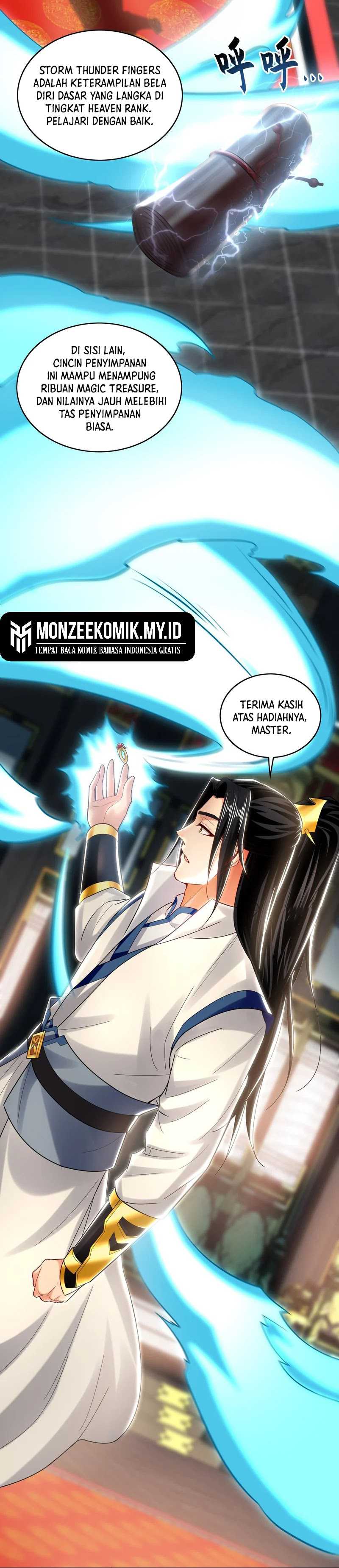 Panel 6
