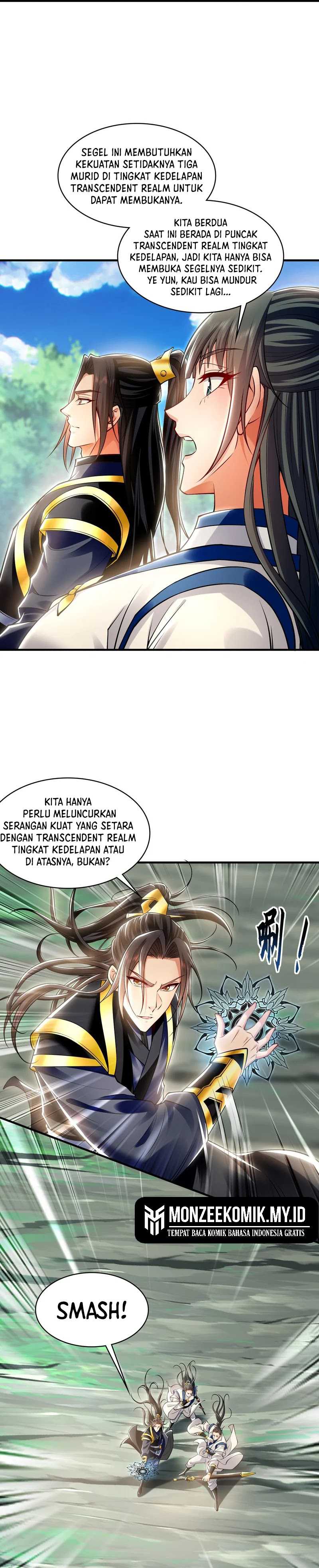 Panel 15
