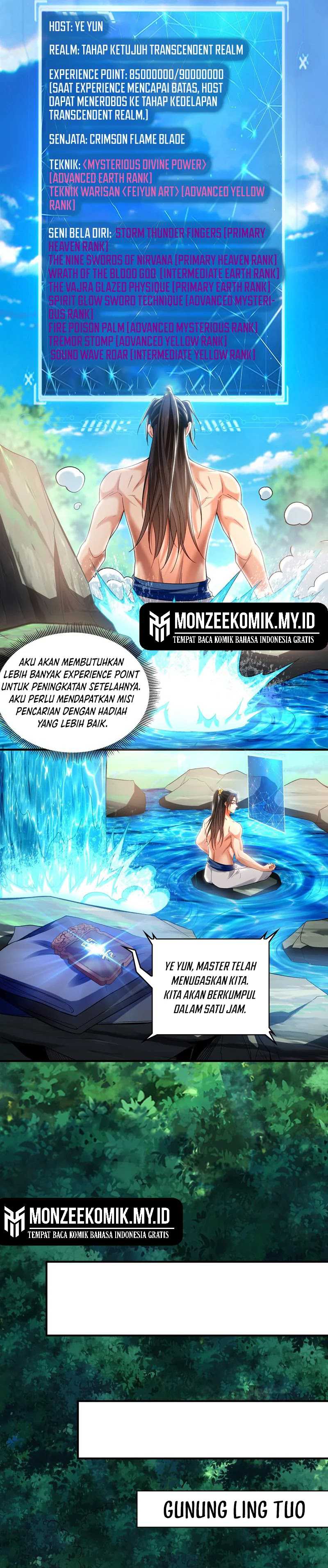 Panel 10
