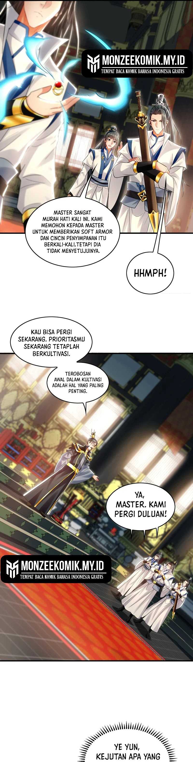 Panel 7