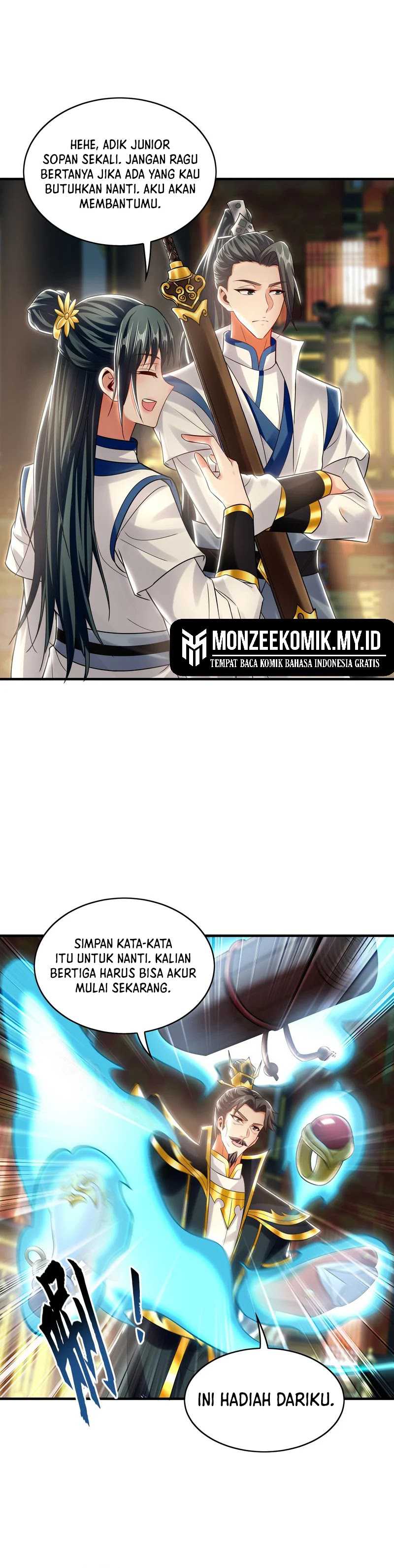 Panel 4
