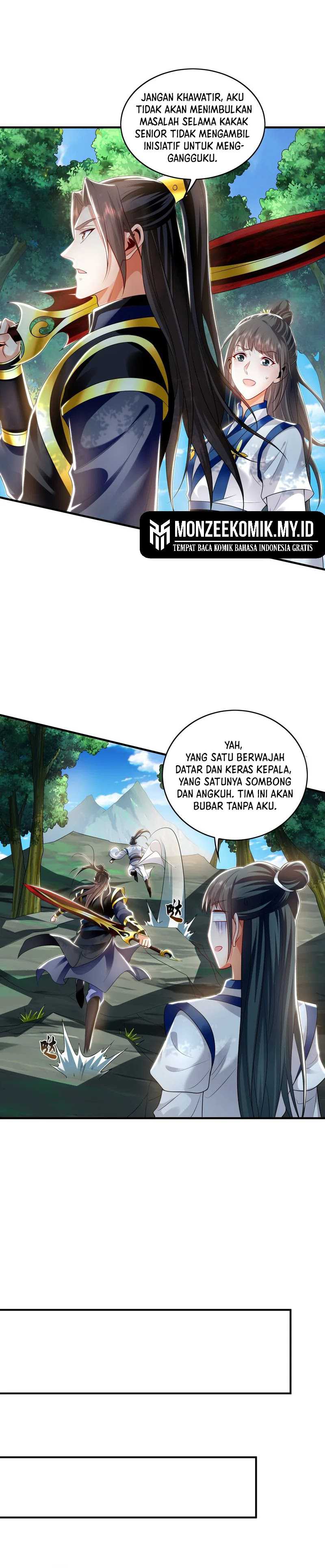 Panel 13