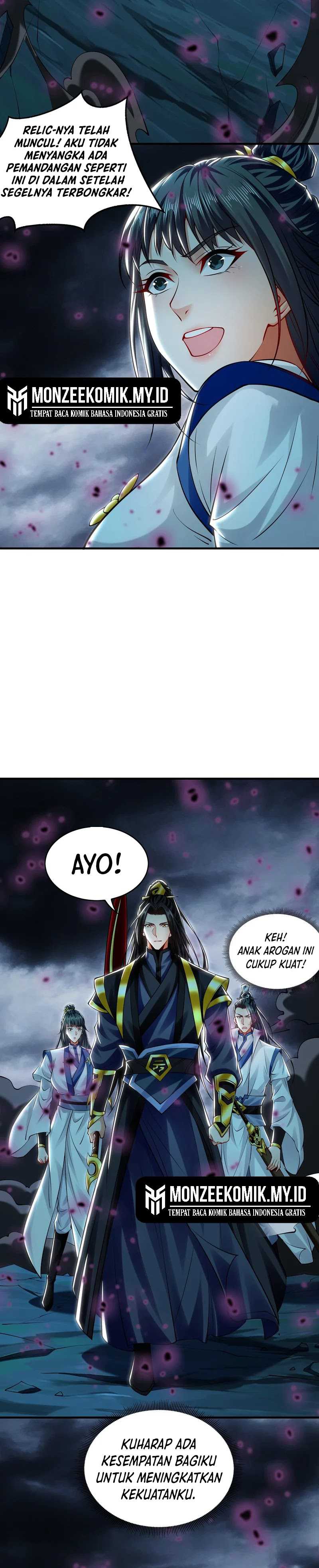 Panel 19