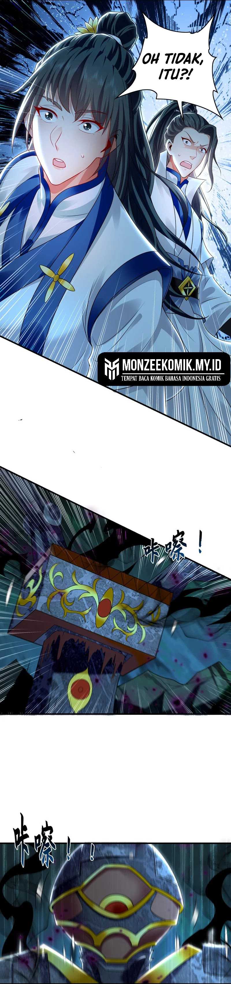 Panel 20