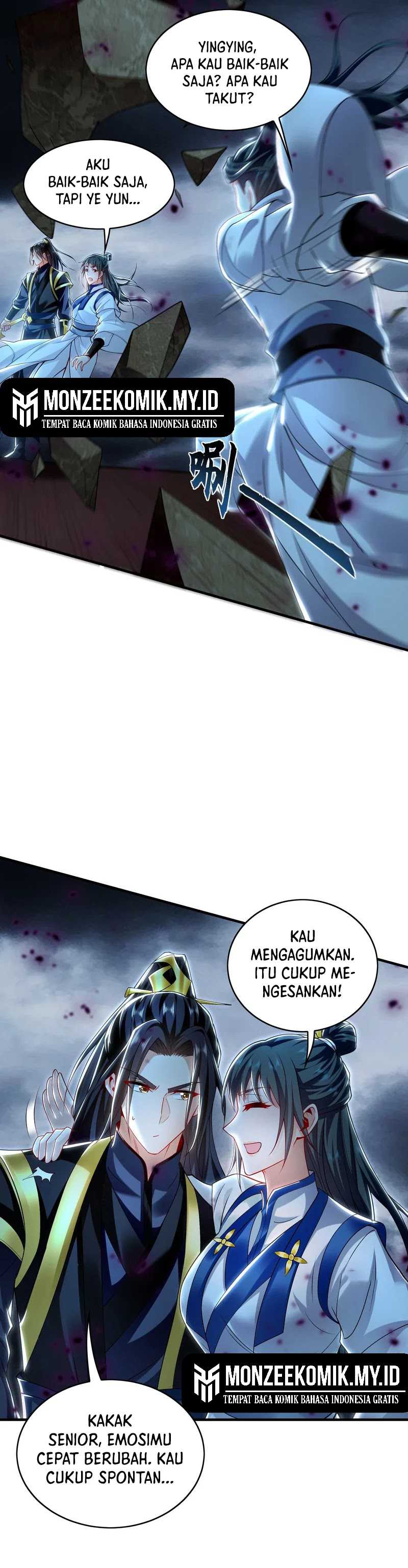 Panel 15
