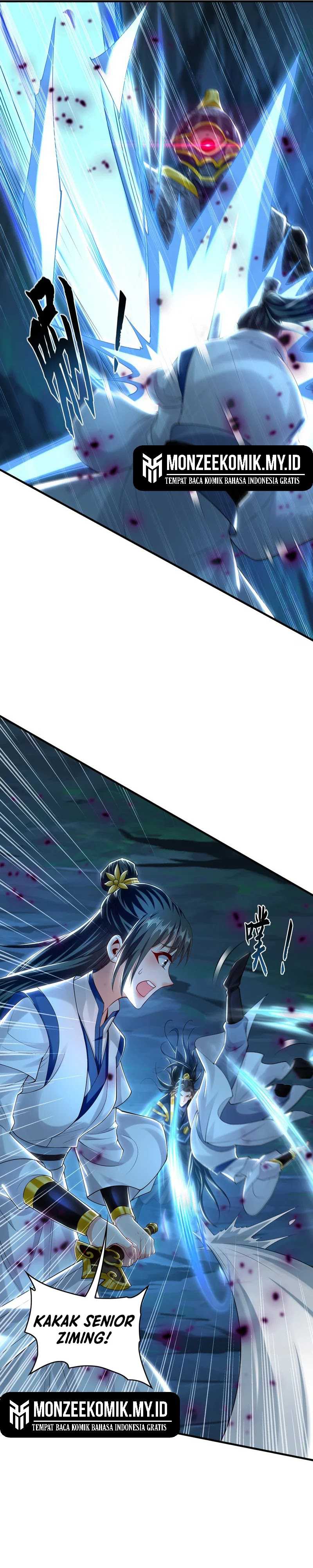 Panel 22
