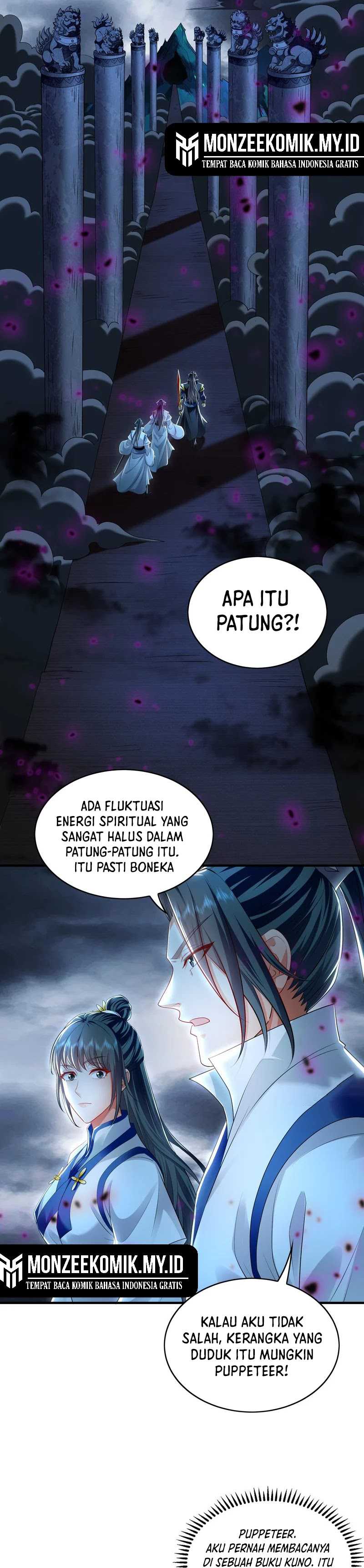 Panel 5