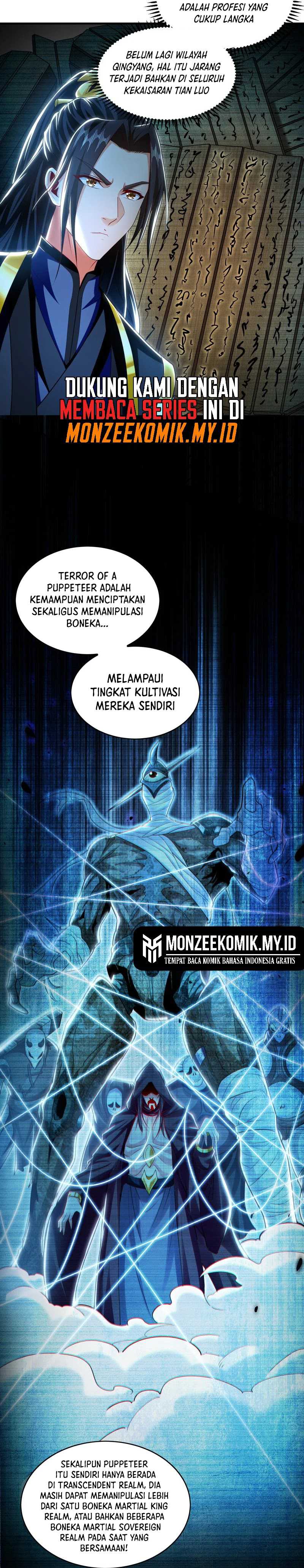 Panel 6
