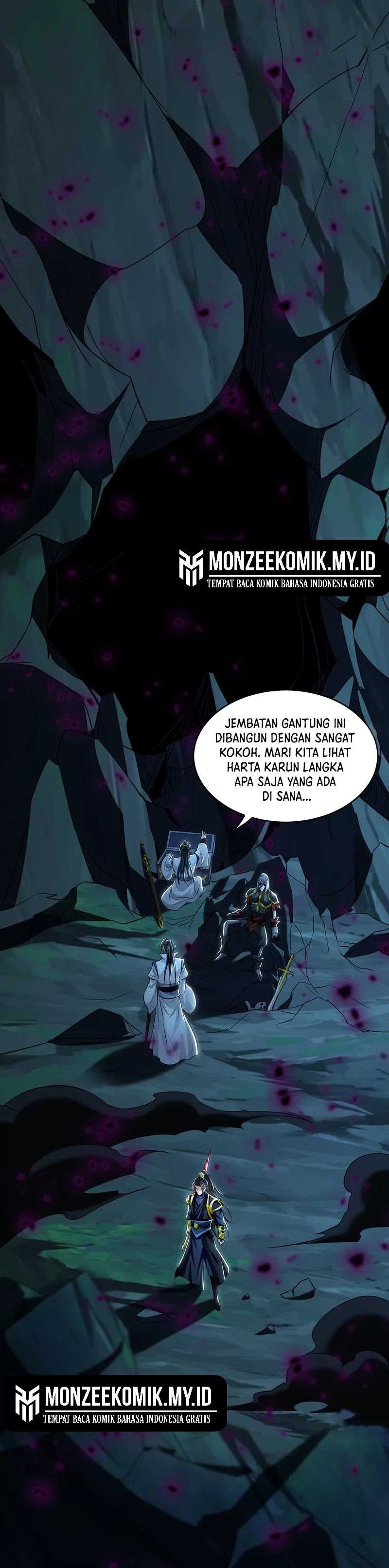 Panel 18