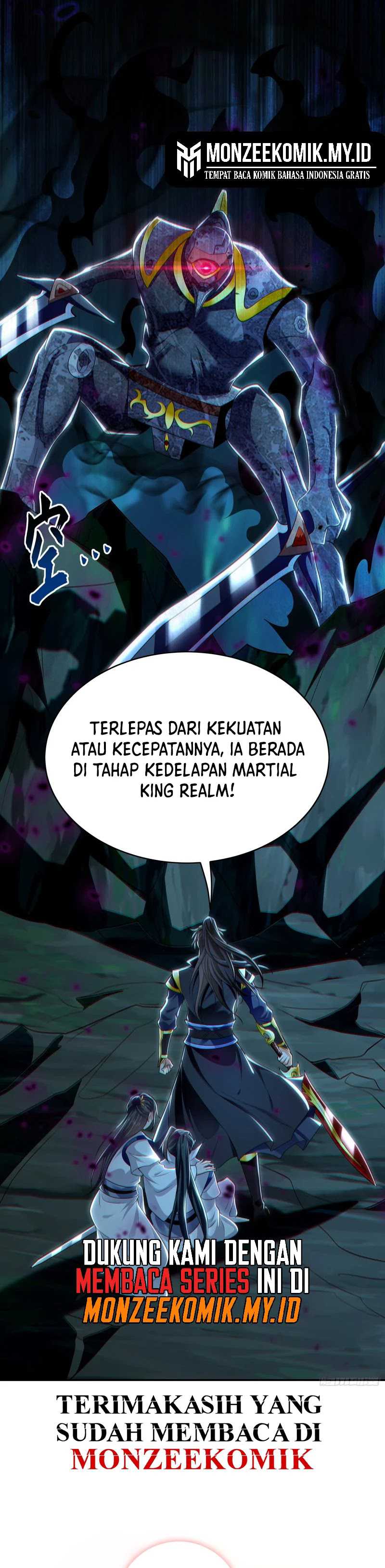 Panel 25