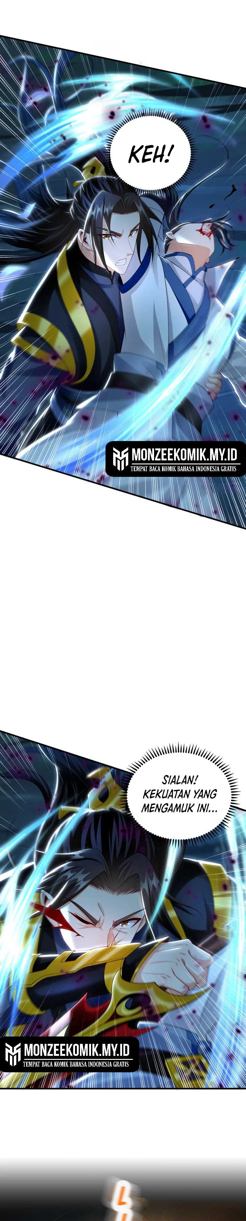Panel 23