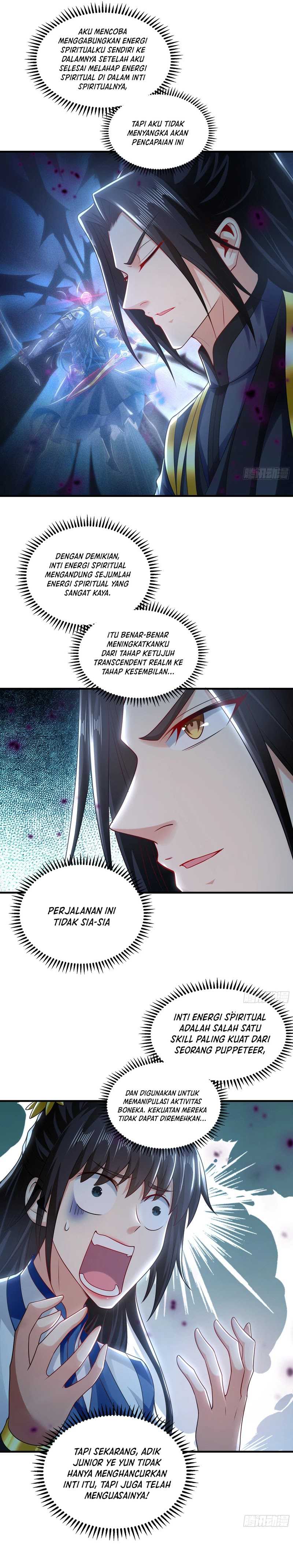 Panel 14