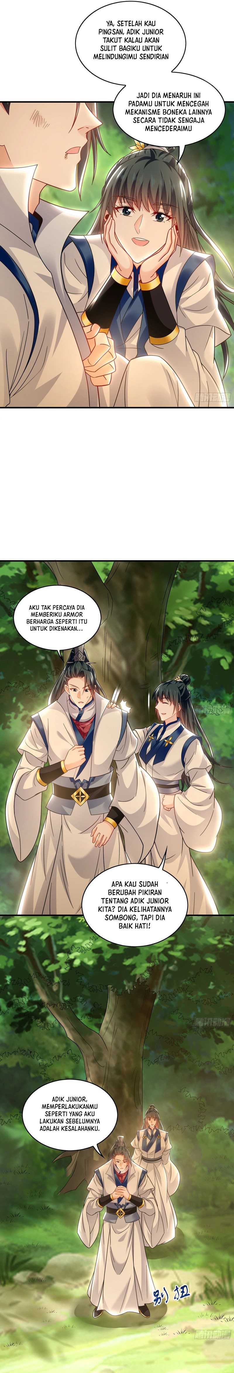 Panel 18