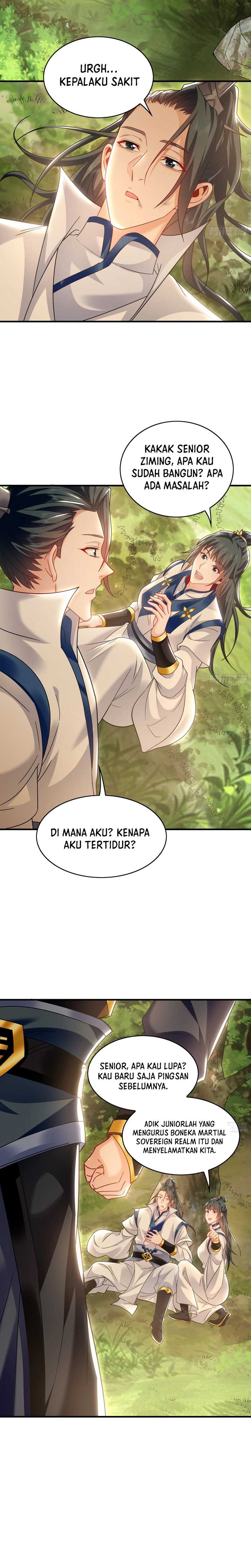Panel 16
