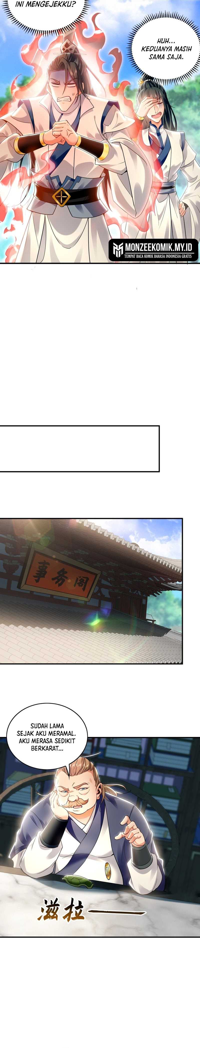 Panel 3