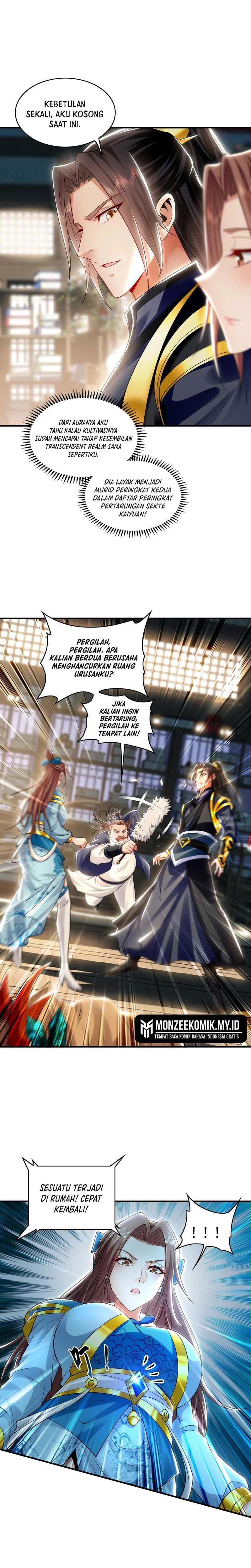 Panel 7