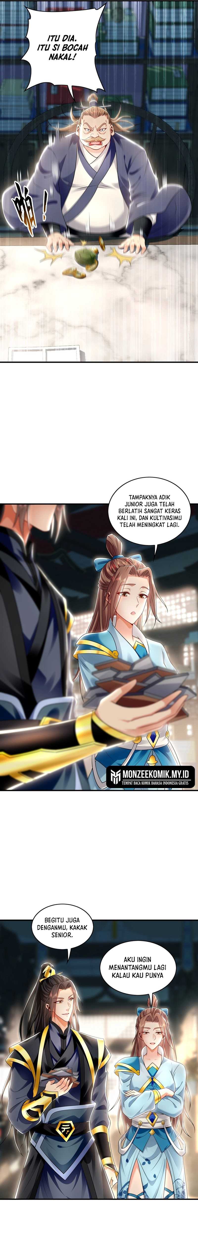 Panel 6