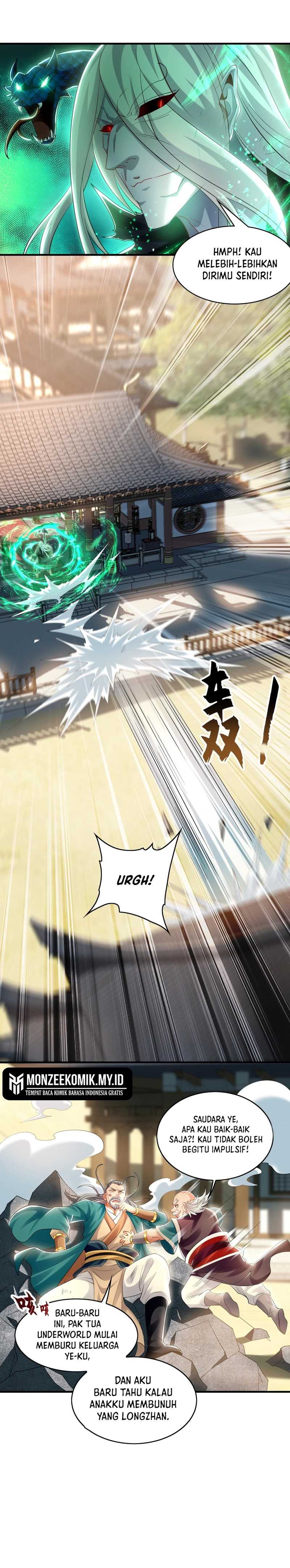 Panel 13