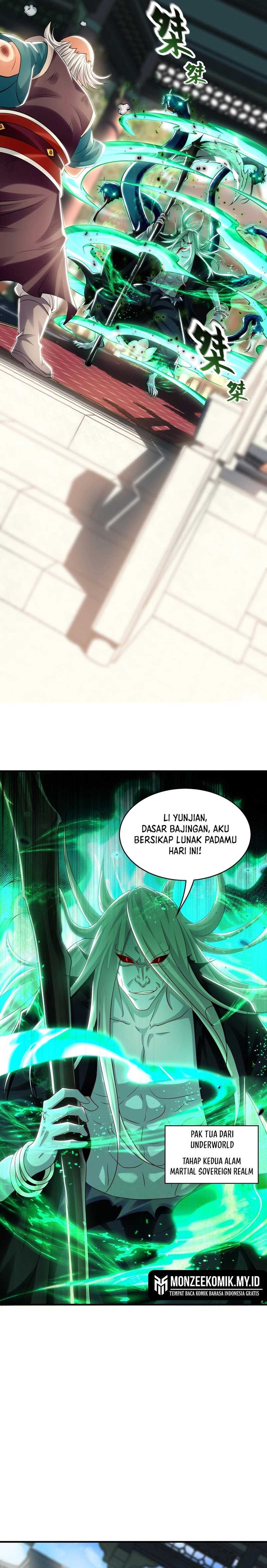 Panel 11
