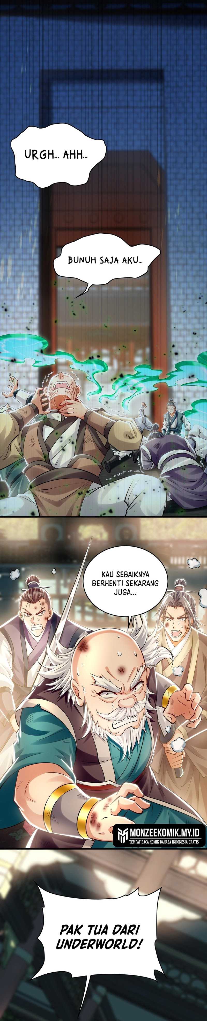 Panel 10