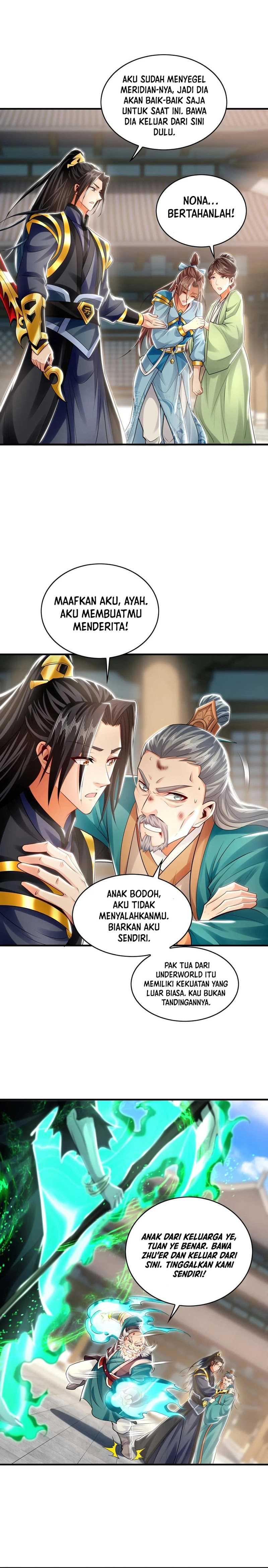 Panel 11